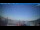 Webcam in Karavostásis (Folegandros), 18.7 mi away
