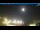 Webcam in Karavostásis (Policandro), 48.4 km
