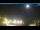 Webcam in Karavostásis (Policandro), 48.4 km