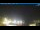 Webcam in Karavostásis (Folegandros), 48.4 km entfernt
