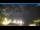 Webcam in Karavostásis (Folegandros), 19.9 mi away