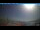 Webcam in Karavostásis (Folegandros), 2.9 km entfernt