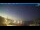 Webcam in Karavostásis (Folegandros), 18.1 mi away
