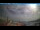 Webcam in Karavostásis (Folegandros), 18.8 mi away