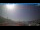 Webcam in Karavostásis (Folegandros), 18.8 mi away