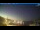 Webcam in Karavostásis (Folegandros), 19.9 mi away