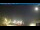 Webcam in Karavostásis (Policandro), 47.7 km