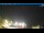 Webcam in Karavostásis (Folégandros), 48.4 km