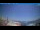 Webcam in Karavostásis (Folegandros), 18.7 mi away