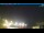 Webcam in Karavostásis (Folegandros), 19.3 mi away