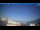 Webcam in Karavostásis (Folegandros), 47.7 km entfernt