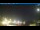 Webcam in Karavostásis (Folegandros), 15 mi away