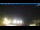 Webcam in Karavostásis (Folegandros), 18.4 mi away