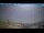 Webcam in Karavostásis (Folegandros), 19.9 mi away