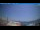 Webcam in Karavostásis (Policandro), 48.4 km