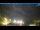 Webcam in Karavostásis (Folegandros), 18.7 mi away