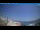 Webcam in Karavostásis (Folégandros), 48.4 km