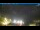 Webcam in Karavostásis (Folégandros), 48.4 km