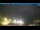 Webcam in Karavostásis (Folégandros), 48.4 km