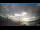 Webcam in Karavostásis (Folegandros), 47.7 km entfernt
