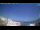 Webcam in Karavostásis (Folégandros), 48.4 km