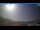Webcam in Karavostásis (Folegandros), 18.4 mi away