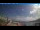 Webcam in Karavostásis (Folegandros), 48.4 km entfernt