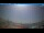 Webcam in Karavostásis (Folegandros), 19.3 mi away