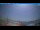 Webcam in Karavostásis (Folegandros), 18.1 mi away