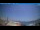 Webcam in Karavostásis (Folégandros), 47 km