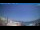 Webcam in Karavostásis (Folegandros), 18.1 mi away