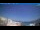Webcam in Karavostásis (Folegandros), 18.1 mi away