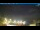 Webcam in Karavostásis (Folegandros), 18.7 mi away