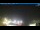 Webcam in Karavostásis (Folegandros), 48.4 km entfernt