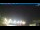 Webcam in Karavostásis (Policandro), 51.6 km