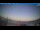 Webcam in Karavostásis (Folegandros), 18.7 mi away