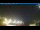 Webcam in Karavostásis (Policandro), 48.4 km