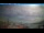 Webcam in Karavostásis (Folegandros), 18.4 mi away