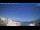 Webcam in Karavostásis (Folegandros), 48.6 km entfernt