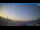 Webcam in Karavostásis (Folegandros), 48.4 km entfernt