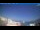 Webcam in Karavostásis (Folegandros), 47.7 km entfernt