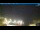 Webcam in Karavostásis (Folegandros), 12.6 mi away