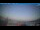 Webcam in Karavostásis (Folegandros), 47.7 km entfernt