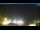 Webcam in Karavostásis (Folégandros), 51.6 km