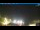 Webcam in Karavostásis (Folegandros), 48.4 km