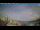 Webcam in Karavostásis (Folegandros), 46.9 km