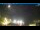 Webcam in Karavostásis (Folégandros), 51.6 km