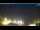 Webcam in Karavostásis (Folégandros), 47.7 km