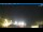 Webcam in Karavostásis (Folegandros), 47 km