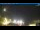 Webcam in Karavostásis (Folegandros), 18.8 mi away